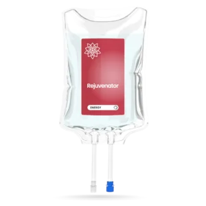 Rejuvenator