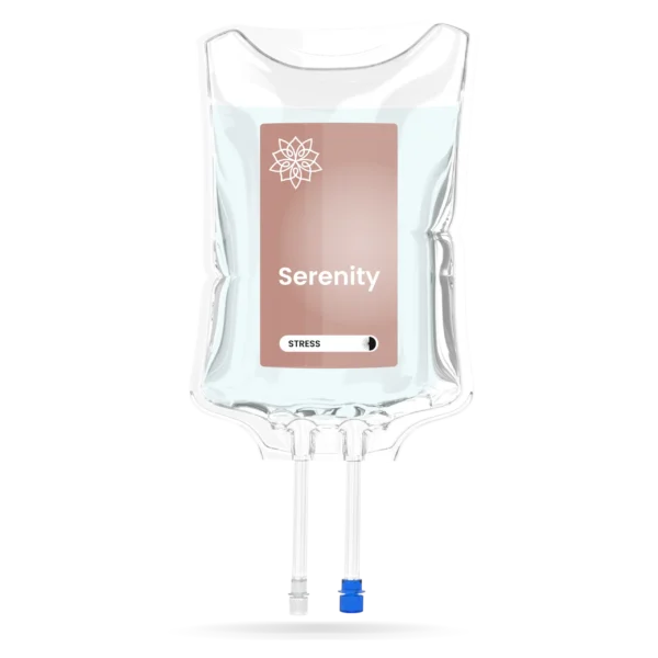 Serenity