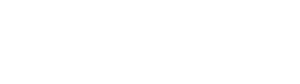 KTLA5 logo