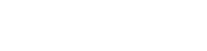 Daily Mail logo