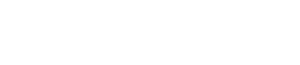 LAPALME Magazine logo