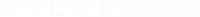 well + good logo
