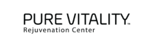 Pure Vitality Center